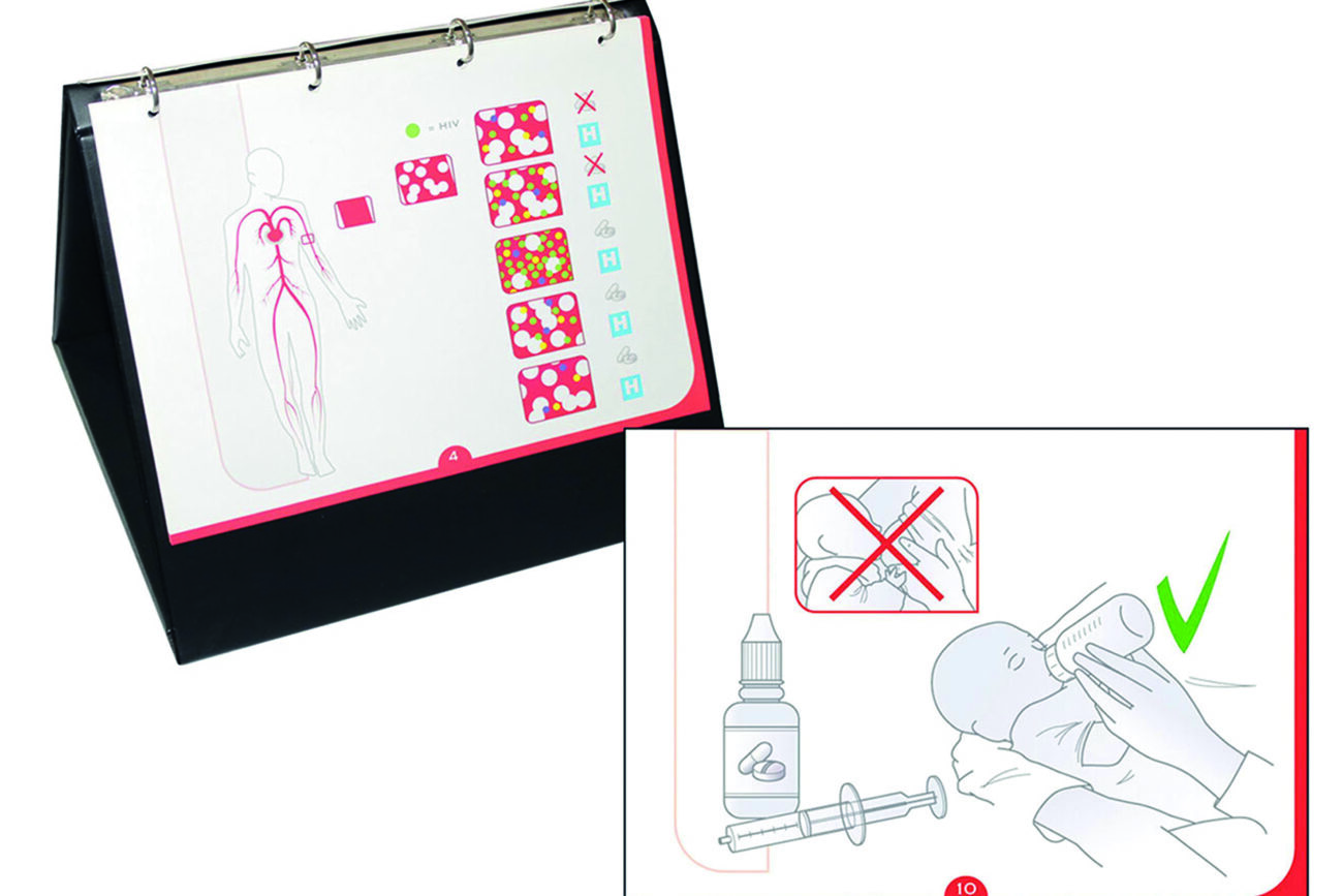 Serie illustraties voor gebruik op scholen om uitleg te geven over soa's. soa aids voorlichting uitleg illustratie school middelbaar onderwijs universiteit geslachtsziekten preventie behandeling